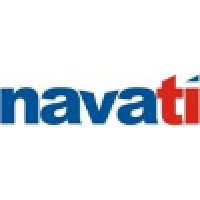 Navati logo