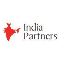 India Partners logo