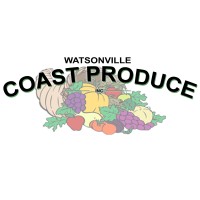 Image of Watsonville Coast Produce, Inc.