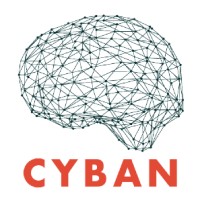 Cyban Pty Ltd logo