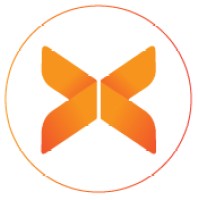 XMEDIA SOLUTIONS logo