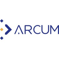 Image of Arcum