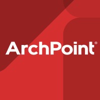 ArchPoint Group logo