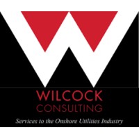Wilcock Consultants Ltd. logo