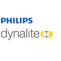 Philips Dynalite logo