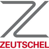 Zeutschel GmbH logo