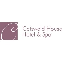 The Cotswold House Hotel & Spa logo