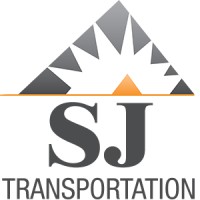 Image of SJ Transportation Co., Inc.
