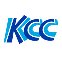 KCC Property Holdings, Inc. logo