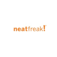 Neatfreak Group Inc