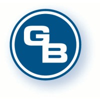 GB Shades LLC logo