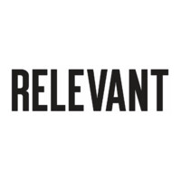 RELEVANT Media Group logo