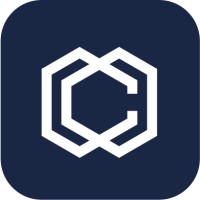 Cloud Capital, LLC logo