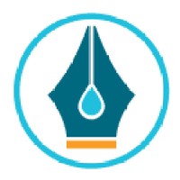 WordWell Creative logo
