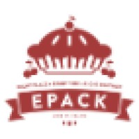 EPACK logo