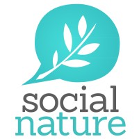 Image of Social Nature