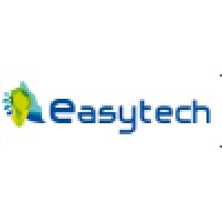 Easytech logo