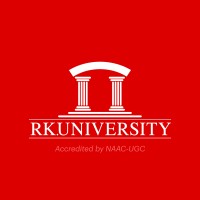 Image of RK University