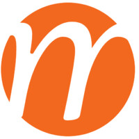 MerusCase logo