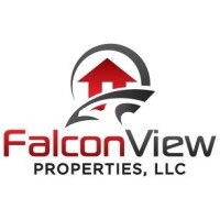 Falcon View Properties LLC logo