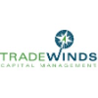 Tradewinds Capital Management logo