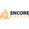 ENCORE ELECTRIC INC logo