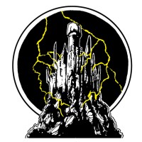 Stormhaven Studios LLC logo