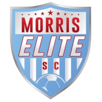 Image of Morris Elite Soccer Club