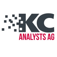 KuppingerCole Analysts AG logo