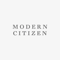 Image of Modern Citizen