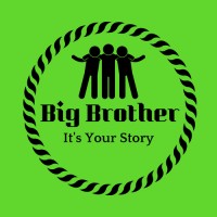 Big Brother Network logo