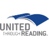 Image of United Through Reading