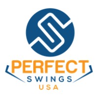 Perfect Swings USA logo
