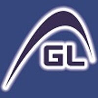 AGL MANUFACTURING LTD-Turbocharger Division logo