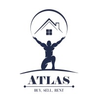 Atlas Property Investors logo