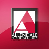 Image of Allendale Public Schools