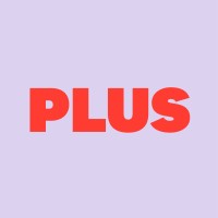 Plus Products Inc. logo