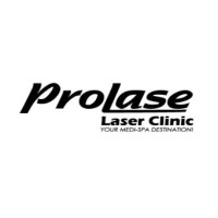 Image of Prolase Laser Clinic