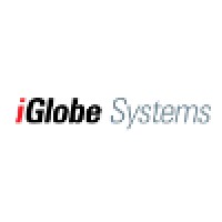 Image of iGlobe Systems