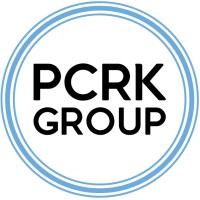 PCRK Group (Massage Envy) logo