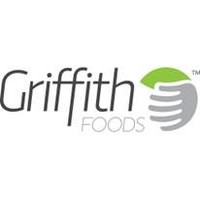 Griffith Foods Europe logo