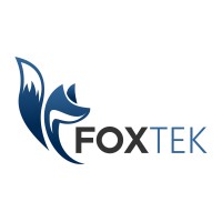 Foxtek