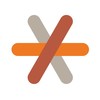 Exus Shutters logo