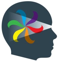 NeuroVision Therapy logo