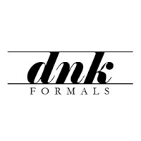 Dnk Formals, LLC logo