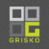 Image of Grisko