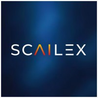 SCAILEX GmbH | SCALING LAW FIRMS logo