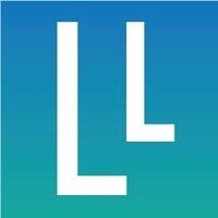 Latimer Lee Solicitors Limited