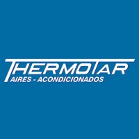 Image of Industrias Thermotar