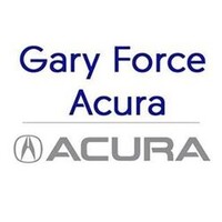 Gary Force Acura